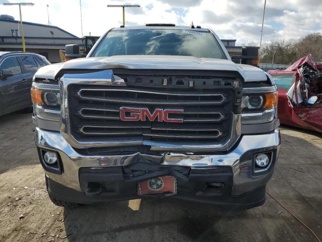 1GT22SEG0HZ300679 | 2017 GMC SIERRA K25