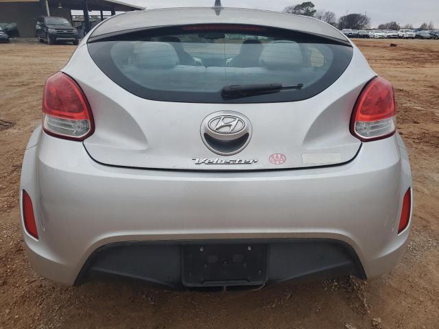 KMHTC6AD0CU047482 | 2012 Hyundai veloster