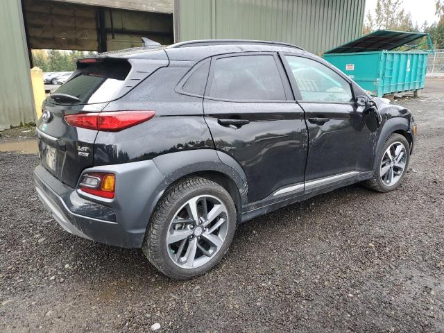 2020 HYUNDAI KONA ULTIM - KM8K5CA50LU534971