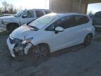 Lot #3030565853 2019 HONDA FIT EX