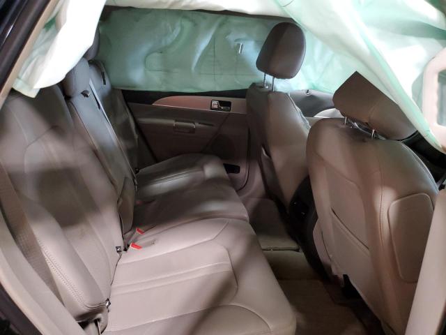 2014 Lincoln Mkx VIN: 2LMDJ8JK8EBL09797 Lot: 74804163