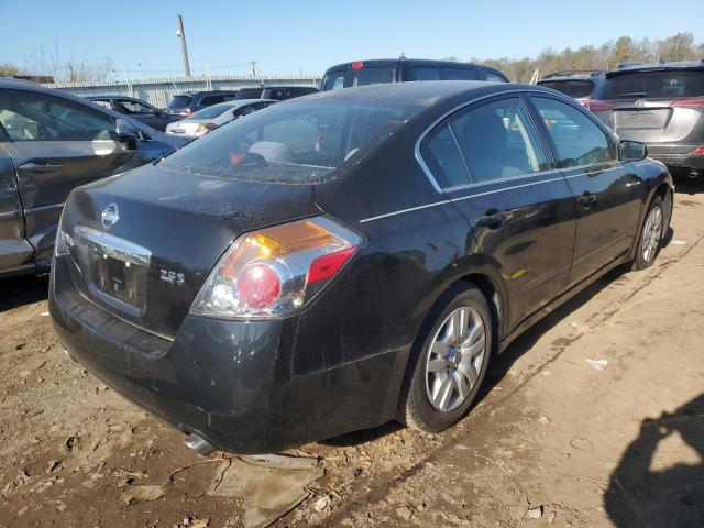 Vin: 1n4al2ap4ac140951, lot: 74363963, nissan altima base 20103