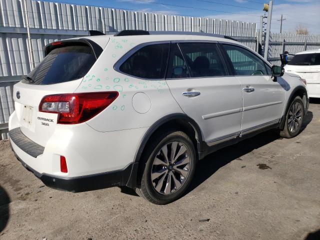 Vin: 4s4bsetc0h3269661, lot: 76494123, subaru outback touring 20173