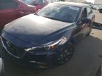2018 MAZDA 3 GRAND TO - 3MZBN1M38JM272893