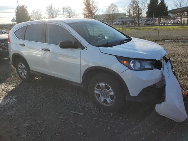 Vin: 5j6rm3h31dl027735, lot: 77113553, honda crv lx 20134