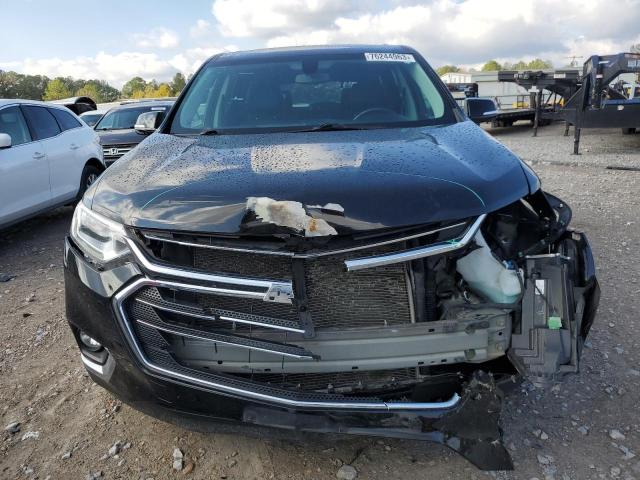 1GNEVHKW4LJ220304 | 2020 CHEVROLET TRAVERSE L