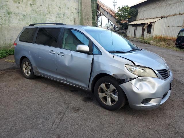 Vin: 5tdkk3dc4ds347651, lot: 77368413, toyota all models le 20134