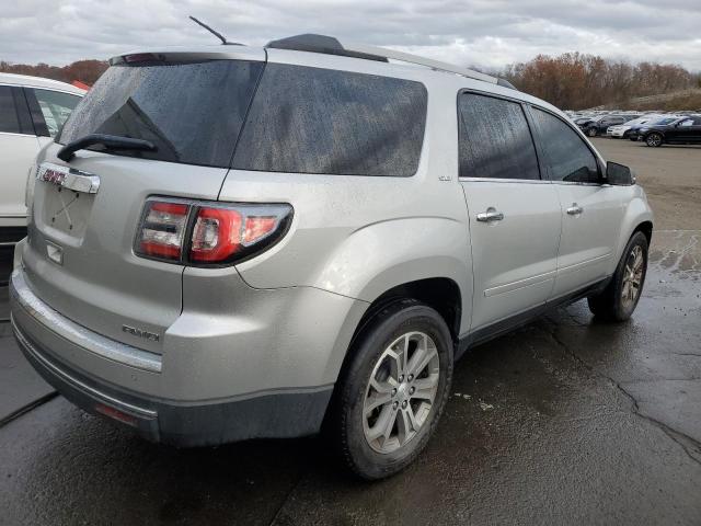 1GKKVRKD9GJ349245 | 2016 GMC ACADIA SLT