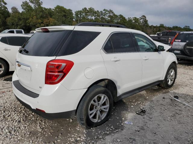 2GNFLFEK3H6294096 | 2017 CHEVROLET EQUINOX LT