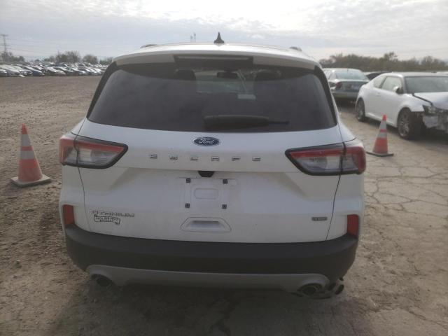 1FMCU0DZ3LUB60182 2020 FORD ESCAPE, photo no. 6