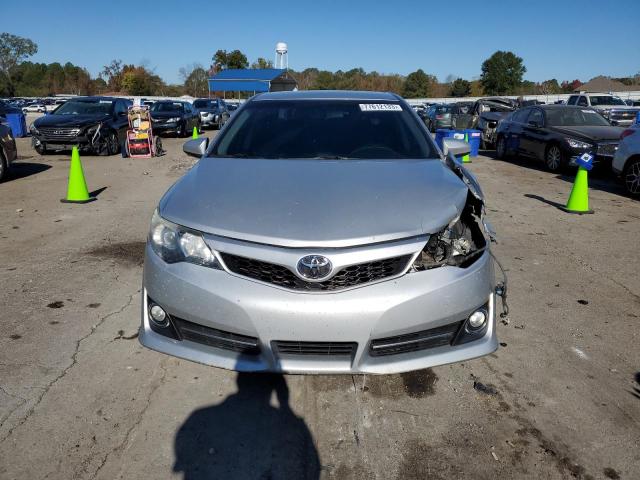 4T1BF1FK2EU455451 | 2014 TOYOTA CAMRY L