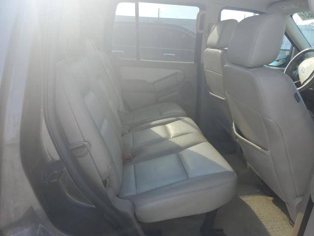 1FMEU73E18UA32451 | 2008 Ford explorer xlt