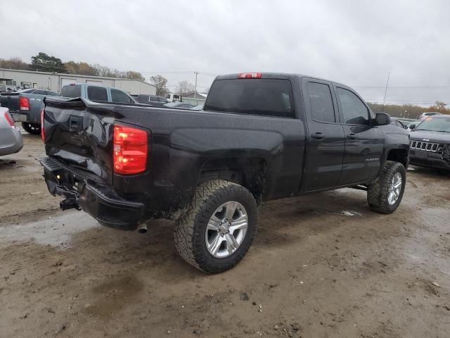 1GCRCPEC0GZ237376 | 2016 CHEVROLET SILVERADO