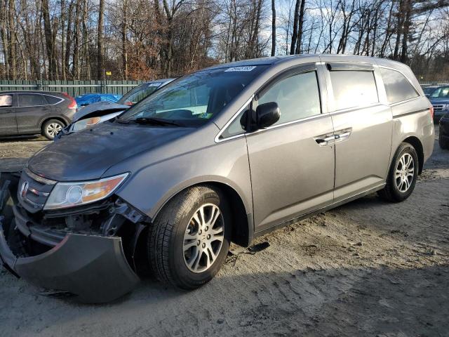 Vin: 5fnrl5h40cb099671, lot: 78445163, honda all models ex 2012 img_1