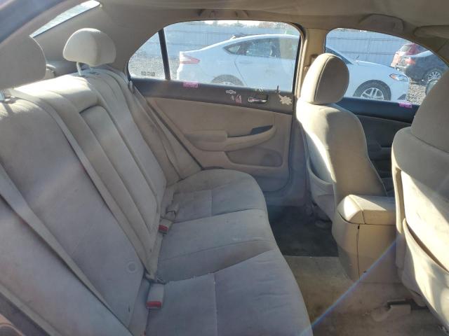 1HGCM66333A071022 | 2003 Honda accord lx