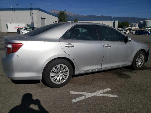 4T4BF1FK1ER391201 | 2014 TOYOTA CAMRY L