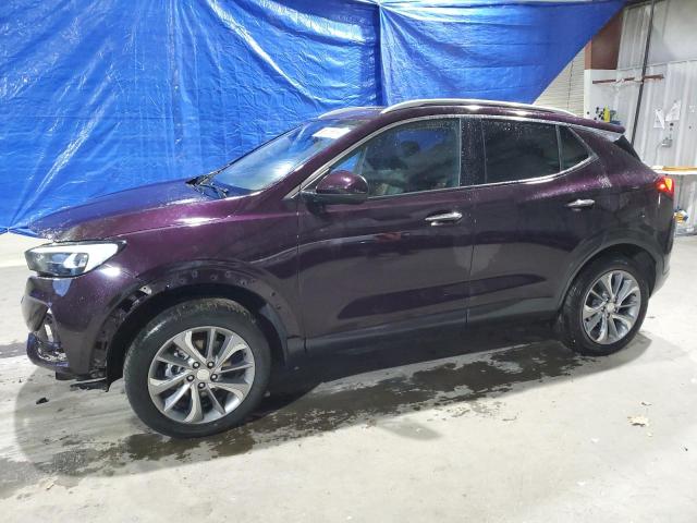 BUICK-ENCORE-KL4MMGSL2MB151870