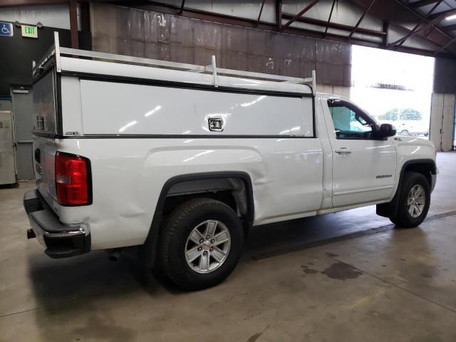 1GTN2UEC9EZ389315 GMC Sierra K1500 Sle