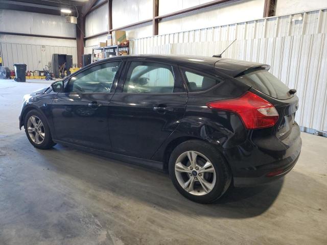Vin: 1fadp3k2xel265002, lot: 74626103, ford focus se 20142