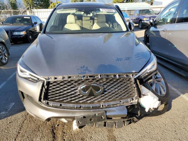 2020 INFINITI EX30D AUTO 3PCAJ5M12LF101130