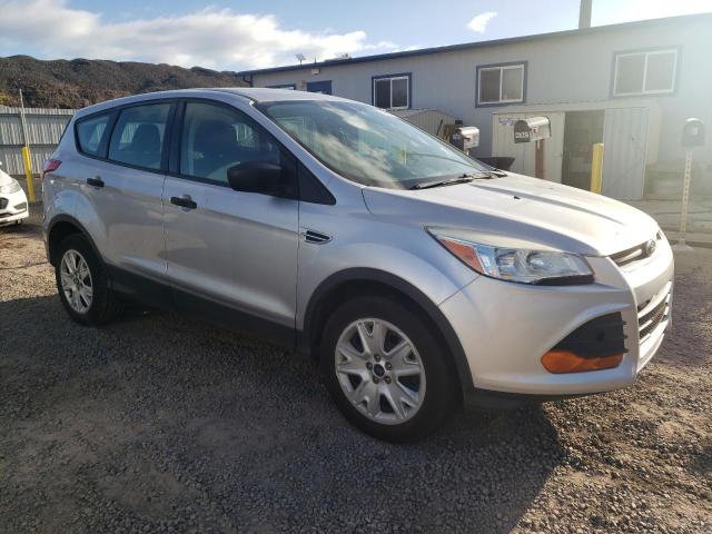 1FMCU0F74DUD48349 2013 FORD ESCAPE, photo no. 4