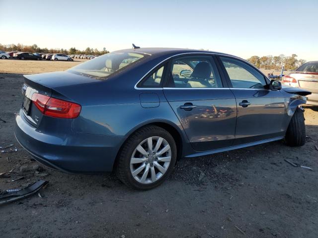 VIN WAUBFAFL0FN010390 2015 Audi A4, Premium no.3