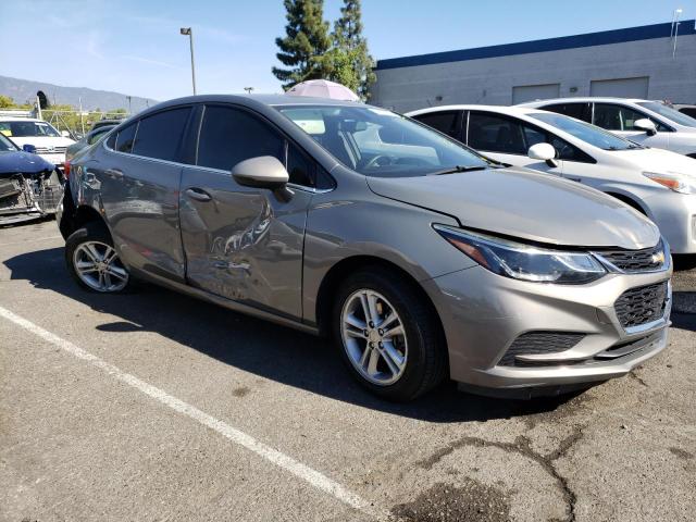 1G1BE5SM5J7181346 Chevrolet CRUZE LT