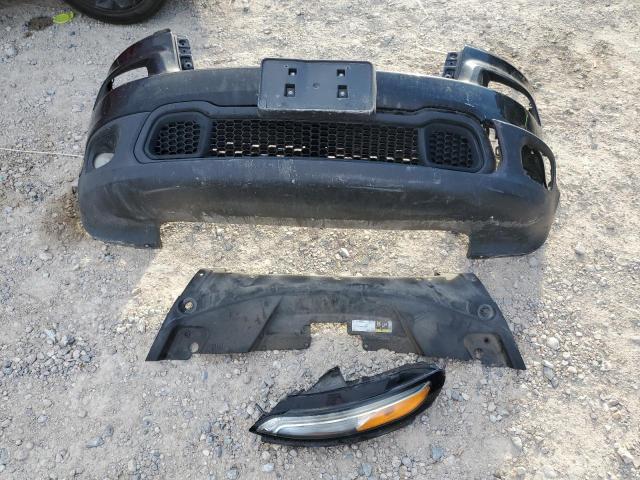 2017 JEEP CHEROKEE L - 1C4PJLCB6HW642788