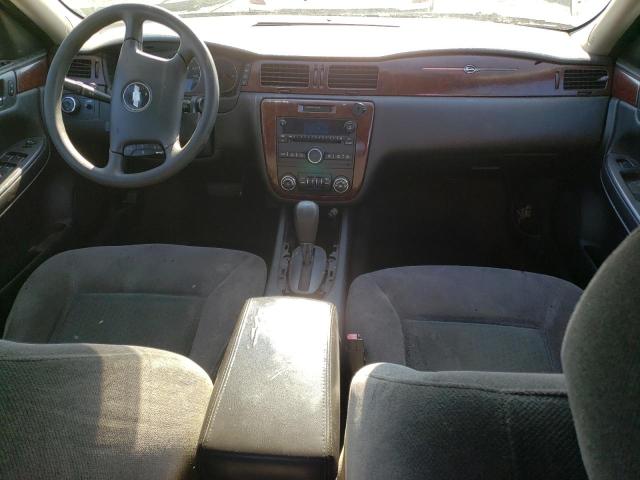 2007 Chevrolet Impala Lt VIN: 2G1WT58KX79253727 Lot: 74273383