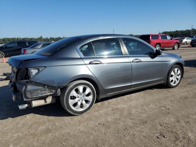 2010 Honda Accord Ex VIN: 1HGCP2F77AA016086 Lot: 76284193