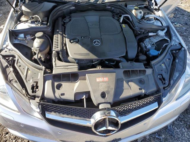 VIN WDDKJ8JB6DF209224 2013 Mercedes-Benz E-Class, 3... no.11