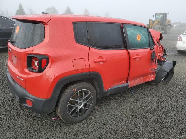 ZACCJBAB5HPF07584 | 2017 JEEP RENEGADE S