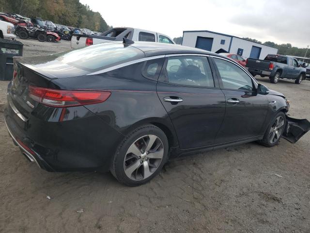 5XXGW4L26HG169421 | 2017 KIA optima sx