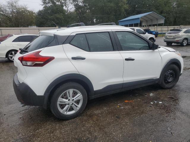 Vin: 3n1cp5cu8jl530759, lot: 88506315, nissan kicks s 20183