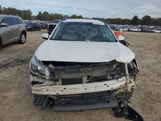 2016 SUBARU OUTBACK 2. - 4S4BSBCC7G3259741