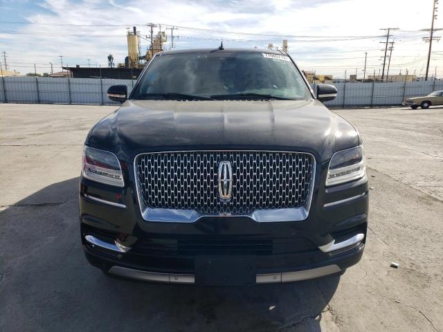 5LMJJ3LT9MEL10528 2021 LINCOLN NAVIGATOR-4