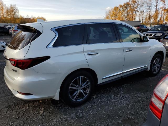 5N1DL0MN3LC545056 Infiniti QX60 LUXE 3