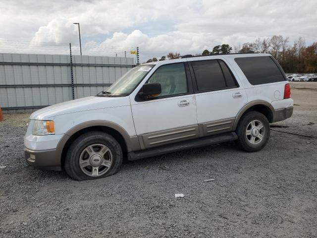 2003 Ford Expedition Eddie Bauer