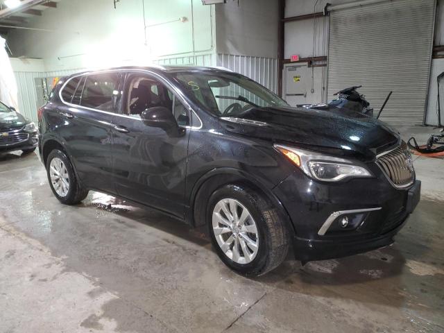 LRBFX2SA5JD002617 2018 Buick Envision Essence