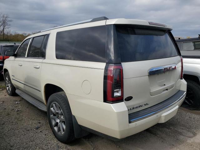 2015 GMC YUKON 1GKS2JKJ5FR267447