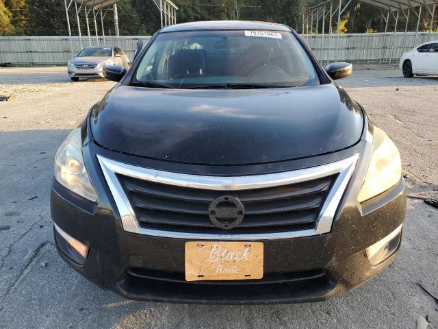 1N4AL3AP1EN260738 | 2014 NISSAN ALTIMA 2.5