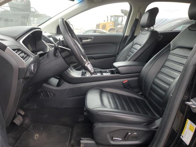 2FMPK4J96KBB60961 2019 FORD EDGE, photo no. 7