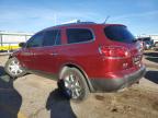 BUICK ENCLAVE CX photo