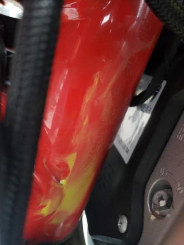2018 DUCATI MONSTER 79 ML0MADBM4JT000525