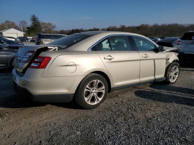 1FAHP2E85HG102654 | 2017 FORD TAURUS SEL