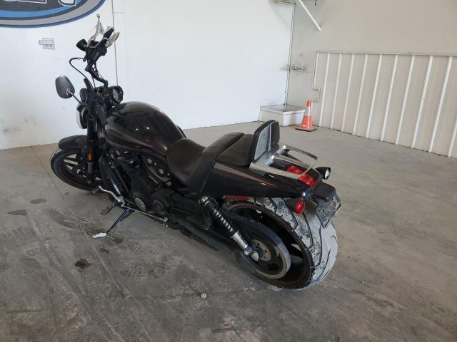 2016 HARLEY-DAVIDSON VRSCDX NIG 1HD1HHH16GC804738