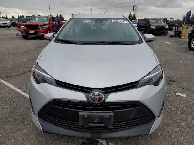 5YFBURHE9HP696909 | 2017 TOYOTA COROLLA L