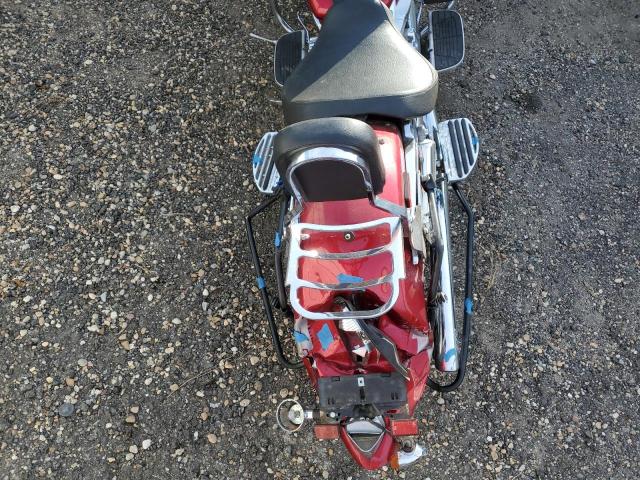 2003 HONDA VT1300 S 1HFSC52043A006480