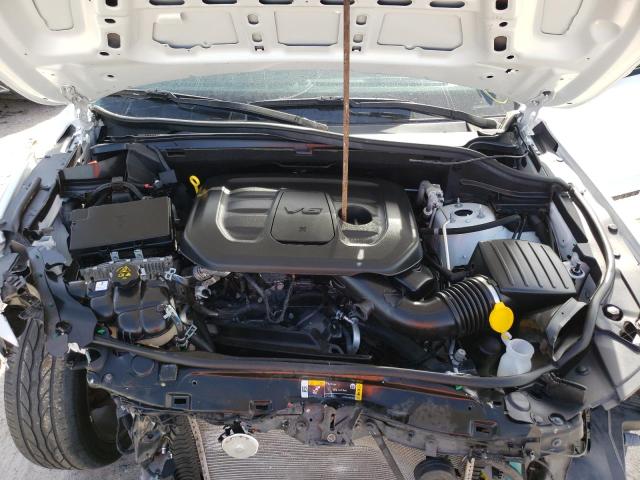 1C4RJEBG7MC844066 Jeep Grand Cherokee Limited