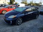 2015 TOYOTA PRIUS - JTDKN3DU5F1989957
